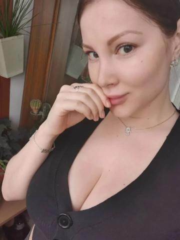 Ярослава